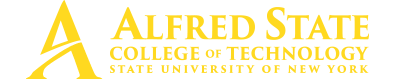 SUNY Alfred State College of Technology Home Page